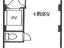 間取り図【生田ビル】