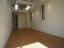 室内写真　【ATELIER YOURS小川町（アトリエユアーズ小川町）】