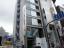 外観【ＡＯＫＩ　ＢＬＤＧ．（青木ビル）】