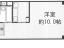 秀和築地レジデンス