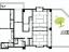 【谷中ホームズ】間取り図