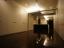 LDK12.2畳+Bed room7.2畳　【イプセ渋谷】