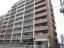 【外観】ガーデンホーム住吉パークフォート
