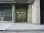 入口【YOSHIDA　FG　BLDG.（ヨシダFGビル）】
