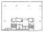 ６F間取り図【八重洲通ビル】