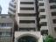 【外観】THE GATE UENO