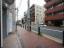 前面道路【堀口ビル】