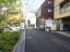 周辺道路　【赤坂ビジネスコート】