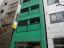 外観【ステージ銀座】