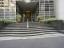入口【CANALTOWER】