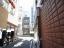 物件前通り【町田ビル】