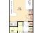 SOHOマンション　【市ヶ谷東急アパートメント】