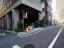前面道路【福岡ビル】