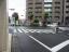 周辺道路　【大塚台センチュリー２１】