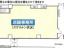 中庄ビル