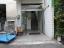 入口【西川ビル】