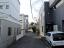 【前面道路】第2八幡山マンション