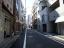 周辺道路　【新宿サンハイム】