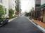 周辺道路　【シャトー信濃】