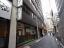 外観【ル・グラシエルBLDG.8 邦信ビル】