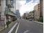 【前面道路】錦糸町第7ウィーンハイツ