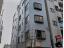 【外観】CASA新中野