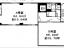 間取図　【陽光ビル】