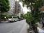 前面道路【深瀬ビル】