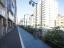 周辺道路　【藤井ビル】