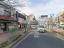 【前面道路】森川ビル