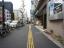 周辺道路【ノアーズアーク御茶ノ水】