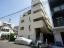 外観　【サンライズ富ヶ谷】