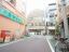 前面道路【小川ビル】