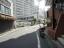 周辺道路　【サンハイツ中野】