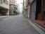 前面道路【神保町ビル】