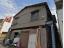 塩田荘　外観