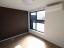 室内【Ｚｅｋｏ　Ｒｅｓｉｄｅｎｃｅ】