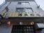 外観【大出ビル】