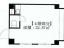 間取図　【宗文館ビル】