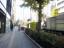 周辺道路　【マスダヤビルディング(MASUDAYA.BLDG)】