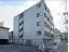 【外観】Air Tower Nippori A棟
