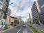 【前面道路】スカイレジデンス菊川