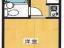 【東陽ビルディング】間取り図