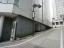 外観【渋谷スクエアA】
