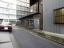 前面道路【UETAKEビル】