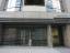 入口【YOSHIDA　FG　BLDG.（ヨシダFGビル）】