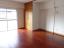 ３０６室内写真１【MAT常盤松】