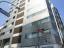 デザイナーズ　ＳＯＨＯマンション　【FLEG広尾ZERO】