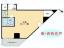 間取り図【陽輪台西新宿林屋ビル】