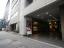 入口周辺【麹町駅プラザ】